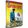 The Good Life Series 2