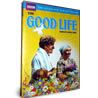 The Good Life Series 3