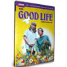 The Good Life Series 4