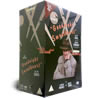 Goodnight Sweetheart DVD Complete