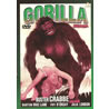Gorilla Buster Crabbe DVD