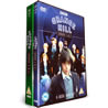 Grange Hill DVD Set