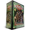 Bonanza DVD Ponderosa Country