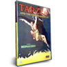 Tarzan and the Green Goddess DVD