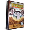Gunsmoke DVD Set
