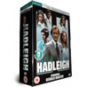 Hadleigh DVD Set