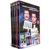 Hale & Pace DVD