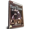 Hard Times DVD