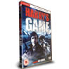 Harry's Game DVD Set