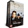 Heartbeat Series 14-16 DVD