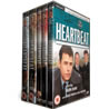 Heartbeat Series 9 to 13 DVD Set