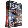 Heartbeat DVD Set