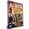 Hell Drivers DVD