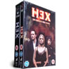 Hex DVD Set
