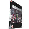 Hillsborough DVD