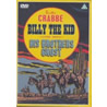 Billy The Kid his Brothers Ghost Dvd