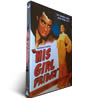 Cary Grant His Girl Friday DVD