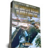 Complete History Of World War Two DVD