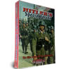Hitlers Special Forces DVD Boxset