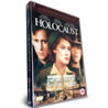 Holocaust DVD