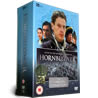 Hornblower DVD Set