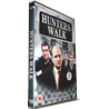 Hunters Walk DVD