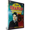 Charlie Chaplin The Immigrant DVD