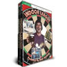Indoor League TV series DVD