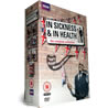 In Sickness And In Health DVD