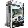 Inspector Montalbano DVD Set