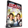 Island at War DVD Set