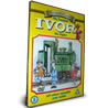Ivor The Engine DVD