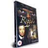 Jack The Ripper DVD
