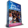 Jam and Jerusalem DVD Set