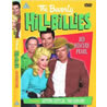 Jed Rescues Pearl Beverley Hillbillies DVD