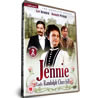 Jennie Lady Randolph Churchill DVD