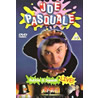 Joe Pasquale DVD Bubble and Squeak