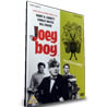 Joey Boy DVD