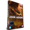 John Adams DVD Set