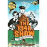 At Last the 1948 Show John Cleese DVD