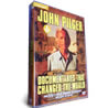 John Pilger DVD