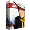 Complete John Wayne DVD