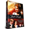 Judi Dench DVD Set