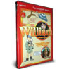 Just William DVD