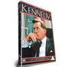 Kennedy DVD