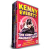 Kenny Everett DVD