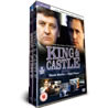 King And Castle DVD collection - Click Image to Close