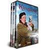 Kingdom DVD Set