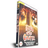 King Of The Castle DVD
