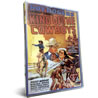 Roy Rogers King of the Cowboys dvd.
